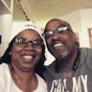 Meet your Posher, Becky